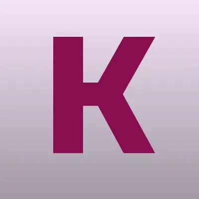 Классики, семейный клуб, лого-визитка