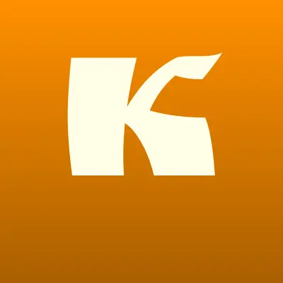 Клевер, гостиница, лого-визитка