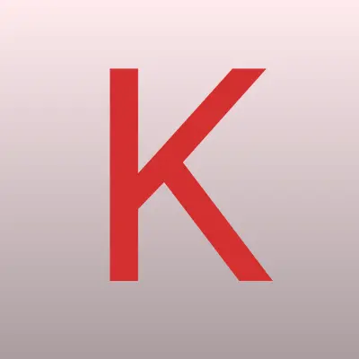 Колосок, детский сад №13, лого-визитка