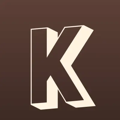 Комфорт Люкс, автоателье, лого-визитка
