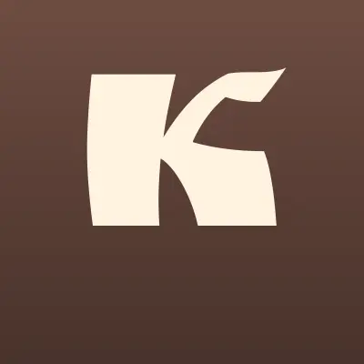 Компания кадастровых работ, лого-визитка