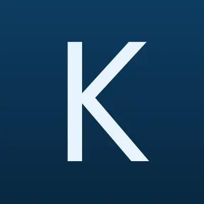 Компания по приему лома, лого-визитка