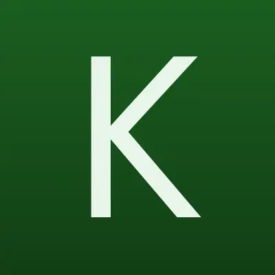 Компания по прокату инструментов, лого-визитка