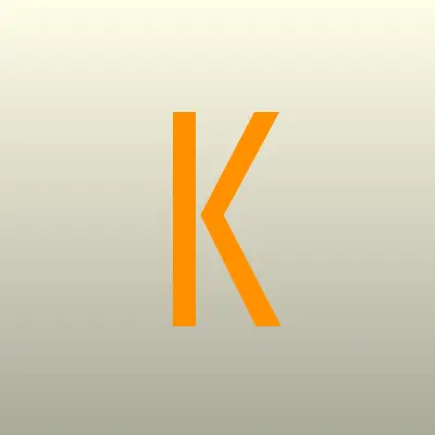 Константа Плюс, управляющая компания, лого-визитка