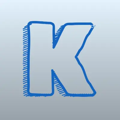 Копилка плюс, ломбард, лого-визитка