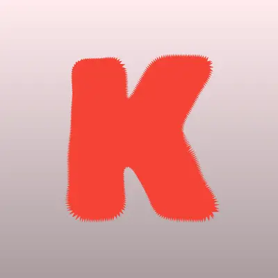 Коржик, кафе-пекарня, лого-визитка
