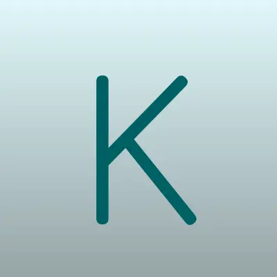 Косулинская пивоварня, сеть фирменных магазинов, лого-визитка