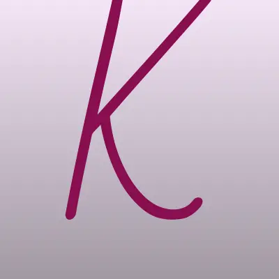 Купава, киоск по продаже фастфудной продукции, лого-визитка