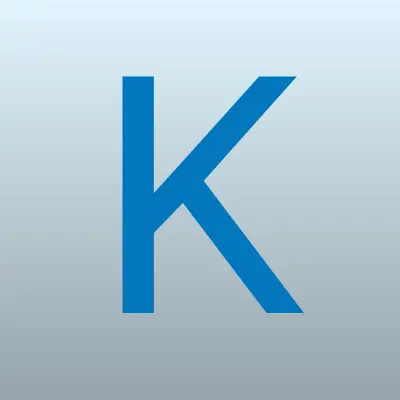 Квартирное бюро, агентство недвижимости, лого-визитка