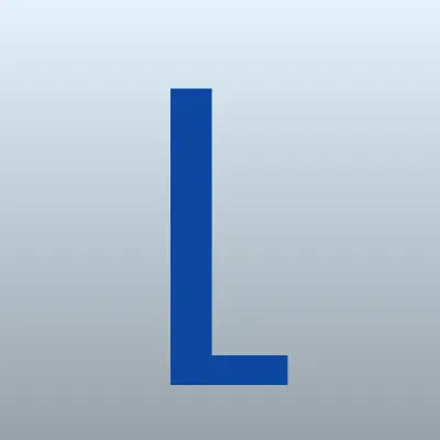 LOGURFO, логистическая компания, лого-визитка