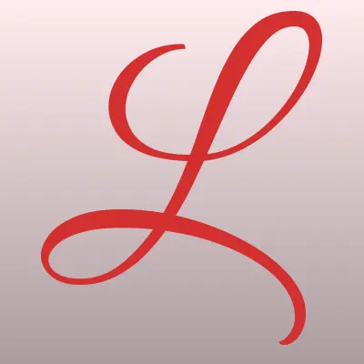 Lesnoy-massiv, компания, лого-визитка