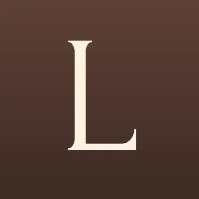Lider, автомойка, лого-визитка