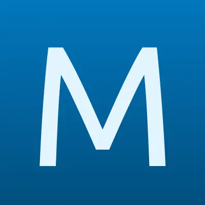 МАН-ЦЕНТР, официальный дилер MAN Trak & Bus RUS, лого-визитка