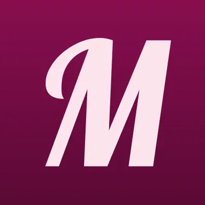 МЕТАЛЛПЛЮС, пункт приема металлолома, лого-визитка