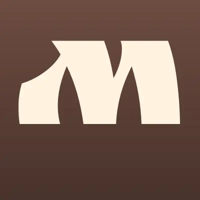 МИР ЭЛЕКТРИКИ, магазин, лого-визитка