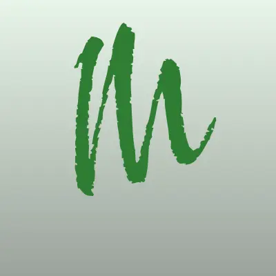 МИР TV, магазин, лого-визитка