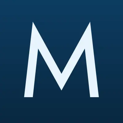 MOODNICA, магазин женской одежды, лого-визитка