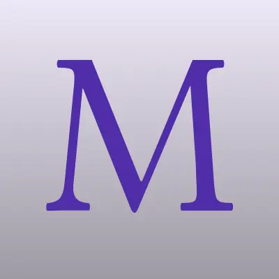 MSauto, автокомплекс, лого-визитка