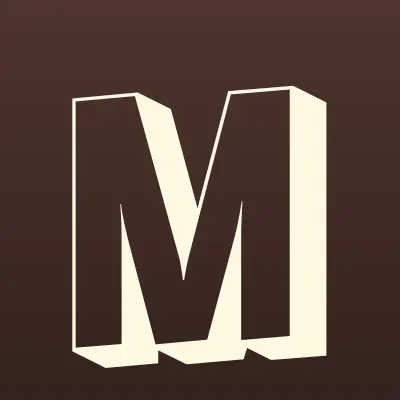 Магазин автотоваров, ИП Волычнев А.А., лого-визитка