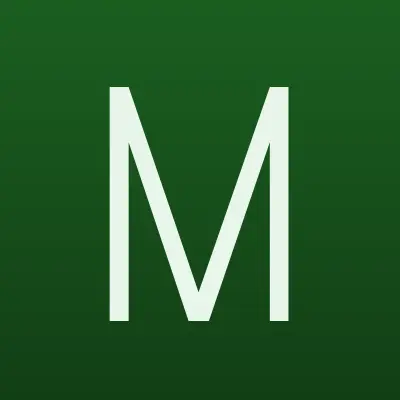 Магазин автозапчастей, ИП Карпинский В.В., лого-визитка