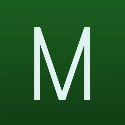 Магазин домашнего мяса, ИП Снигирева Н.В., лого-визитка