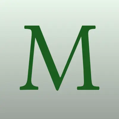 Магазин хозяйственных товаров, ИП Степин Ю.А., лого-визитка