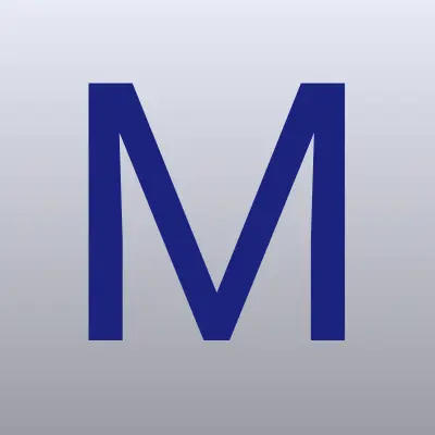 Магазин комбикорма, ИП Спиваков В.А., лого-визитка