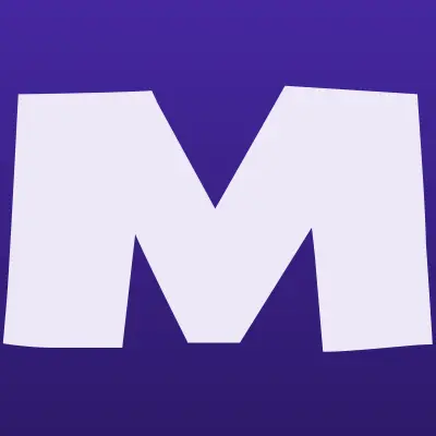Магазин продуктов, ИП Гизбрехт. И.Н., лого-визитка