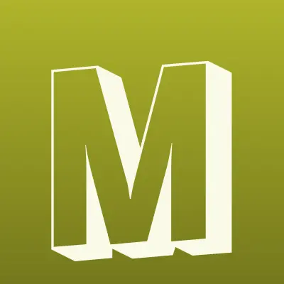 Магазин сантехники, ИП Альмекаев Д.А., лого-визитка