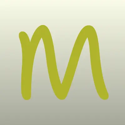 Магазин сантехники, ИП Демина Е.Н., лого-визитка