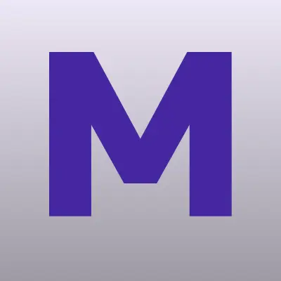 Магазин зоотоваров, ИП Карачев О.Г., лого-визитка