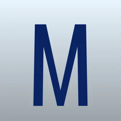 Магнит, аптека, лого-визитка