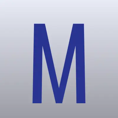 Мам, ну купи!, лого-визитка
