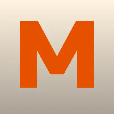 Мам, ну купи!, лого-визитка