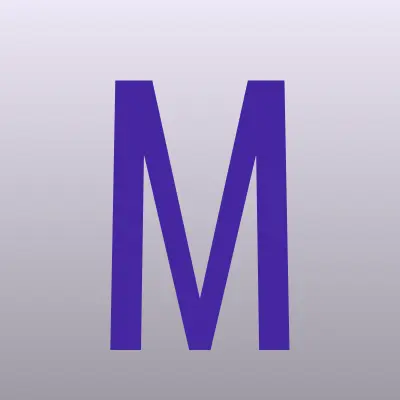 Мандарин, парикмахерская, лого-визитка