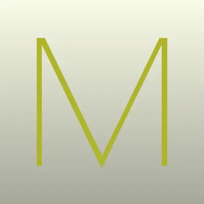Маруся, диско-бар, лого-визитка