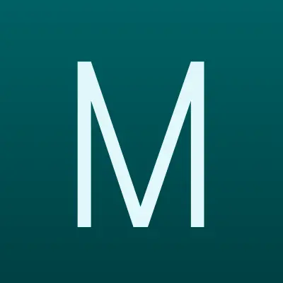 Мясо из Ирбита, магазин, лого-визитка