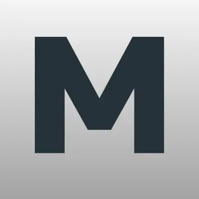 Мастерская по ремонту легковых автомобилей, ИП Габиев В.И., лого-визитка