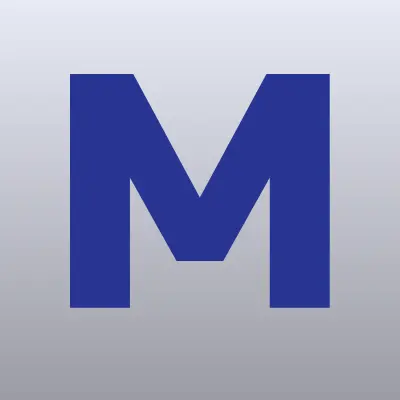 Мастерская праздника, лого-визитка