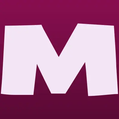 МебельШик, фабрика мягкой мебели и декора, лого-визитка