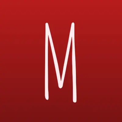 Мебельный порт, магазин, лого-визитка