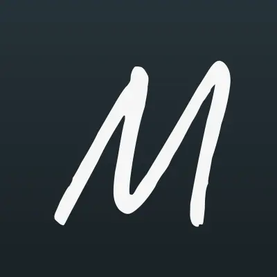 Мебельный порт, магазин, лого-визитка