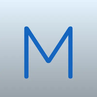 Мега планета, магазин одежды для всей семьи, лого-визитка