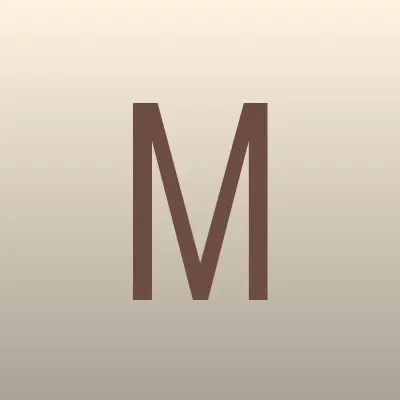 Межа, кадастровая компания, лого-визитка