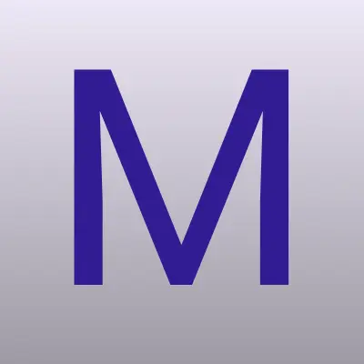 Мир Аккумуляторов, магазин автотоваров, лого-визитка