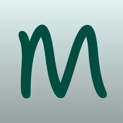 Мир теплиц, компания, лого-визитка