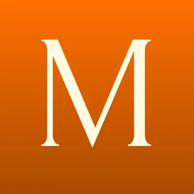 Монтаж-Комфорт, торгово-монтажная компания, лого-визитка