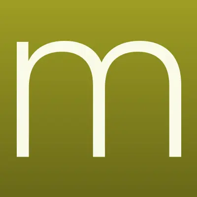 Монтажник, магазин, лого-визитка