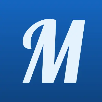 Мотоблок Плюс, магазин инструмента, лого-визитка