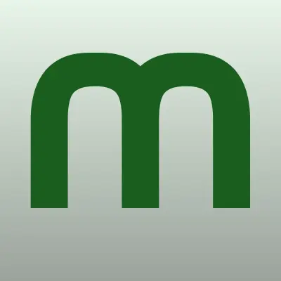 Музей, г. Арамиль, лого-визитка